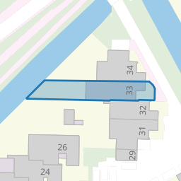 Perceel RWK01-D-7308