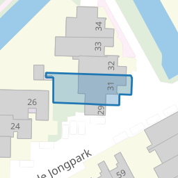 Perceel RWK01-D-7310