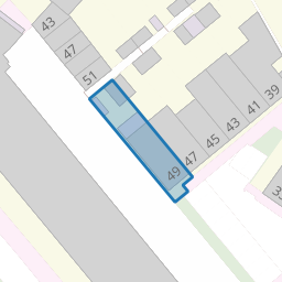 Perceel RWK01-D-7325