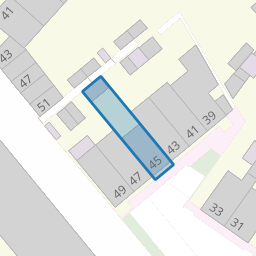 Perceel RWK01-D-7327