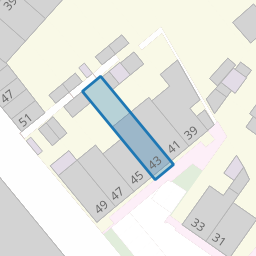 Perceel RWK01-D-7328