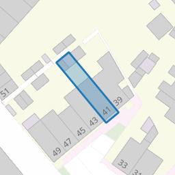 Perceel RWK01-D-7329