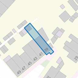 Perceel RWK01-D-7330