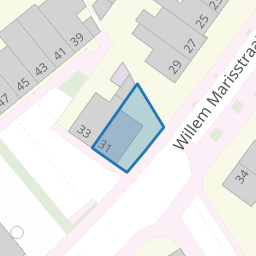 Perceel RWK01-D-7333