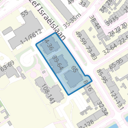 Perceel RWK01-D-7335