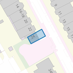 Perceel RWK01-D-7336