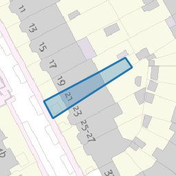 Perceel RWK01-D-7338