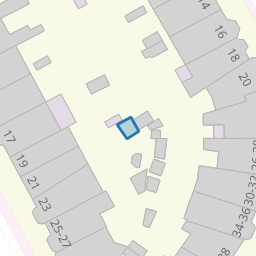 Perceel RWK01-D-7339