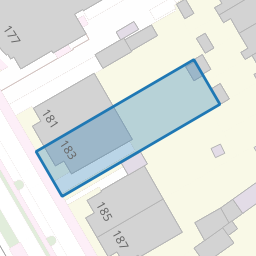 Perceel RWK01-D-7340