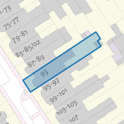Perceel RWK01-D-7344
