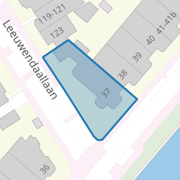 Perceel RWK01-D-7346