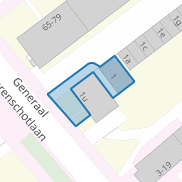 Perceel RWK01-D-7348