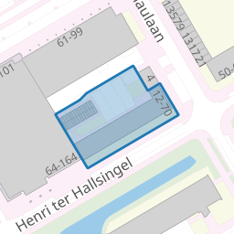 Perceel RWK01-D-7349