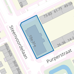 Perceel RWK01-D-7351