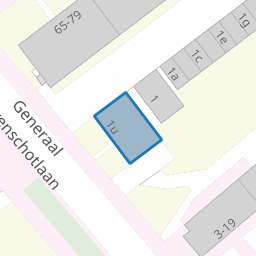 Perceel RWK01-D-7354