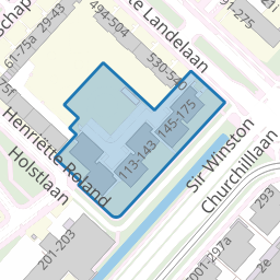 Perceel RWK01-D-7359