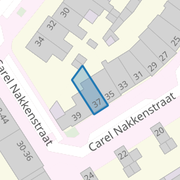 Perceel RWK01-D-7361