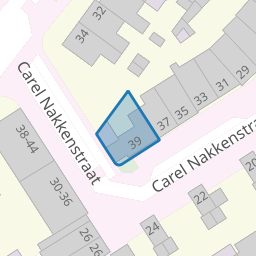 Perceel RWK01-D-7362