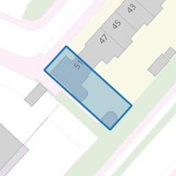 Perceel RWK01-D-7366