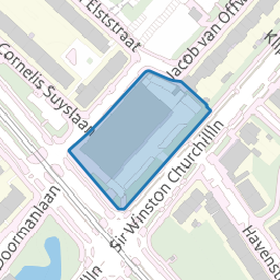 Perceel RWK01-D-7367