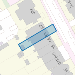 Perceel RWK01-D-7377