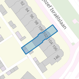 Perceel RWK01-D-7380