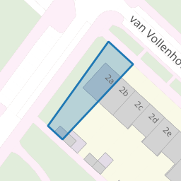 Perceel RWK01-D-7383