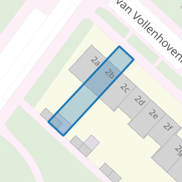 Perceel RWK01-D-7384