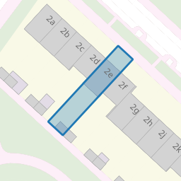 Perceel RWK01-D-7387