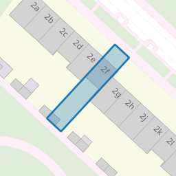 Perceel RWK01-D-7388