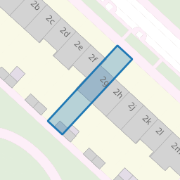 Perceel RWK01-D-7389