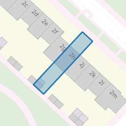 Perceel RWK01-D-7390