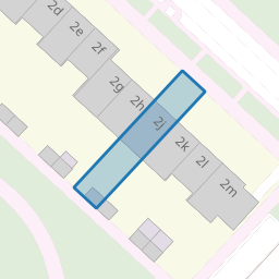 Perceel RWK01-D-7391