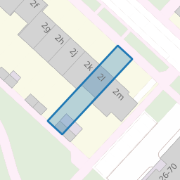 Perceel RWK01-D-7393