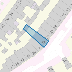 Perceel RWK01-D-7398