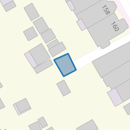 Perceel RWK01-D-7400