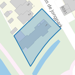 Perceel RWK01-D-7402