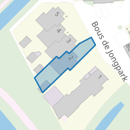 Perceel RWK01-D-7403