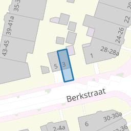 Perceel RWK01-D-7409