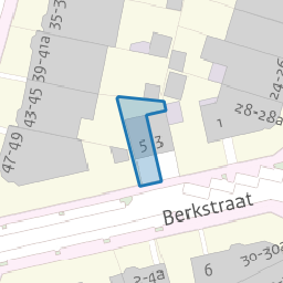 Perceel RWK01-D-7410