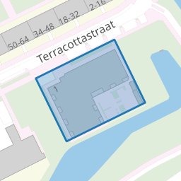 Perceel RWK01-D-7413