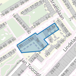 Perceel RWK01-D-7437