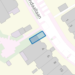 Perceel RWK01-D-7443