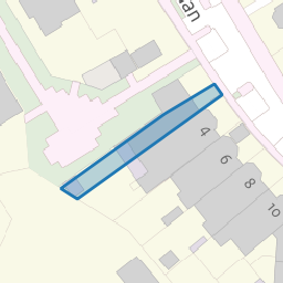 Perceel RWK01-D-7444