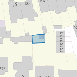 Perceel RWK01-D-7449