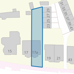 Perceel RWK01-D-7450