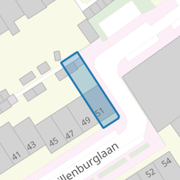 Perceel RWK01-D-7453