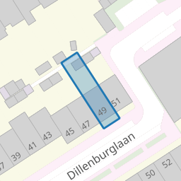 Perceel RWK01-D-7454