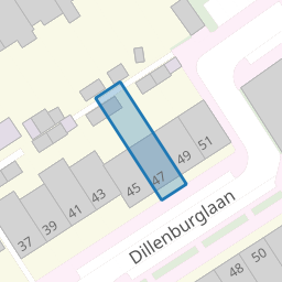 Perceel RWK01-D-7455