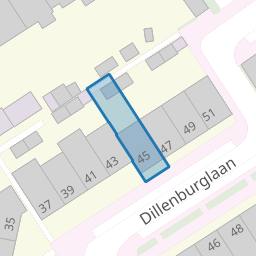 Perceel RWK01-D-7456